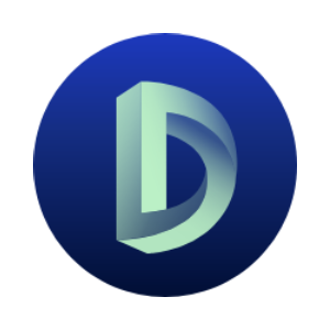 DIA
